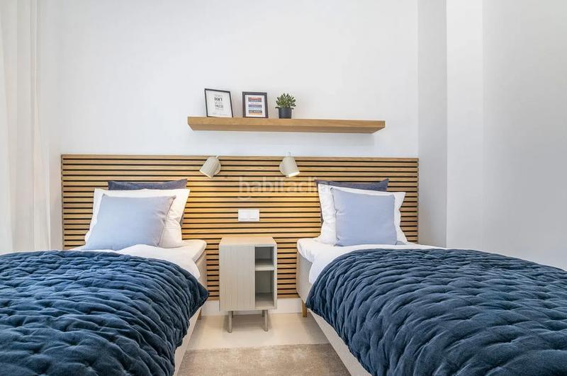 Foto 00e4d4a6-22c0-4f93-b726-873e4541aea1. Apartamento en calle paula 4201 piso moderno con con vistas al mar en El Higuerón, en Fuengirola