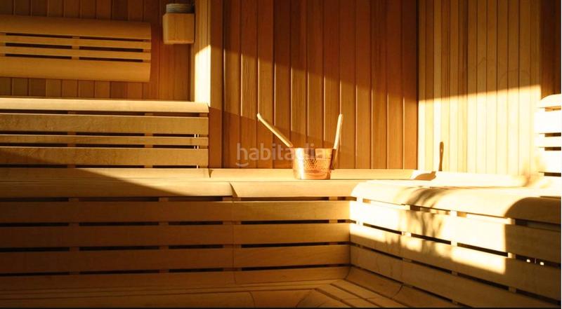 Foto 1cea9dd4-5285-456c-832d-c08e1e023886. Apartamento en calle paula 4201 piso moderno con con vistas al mar en El Higuerón, en Fuengirola