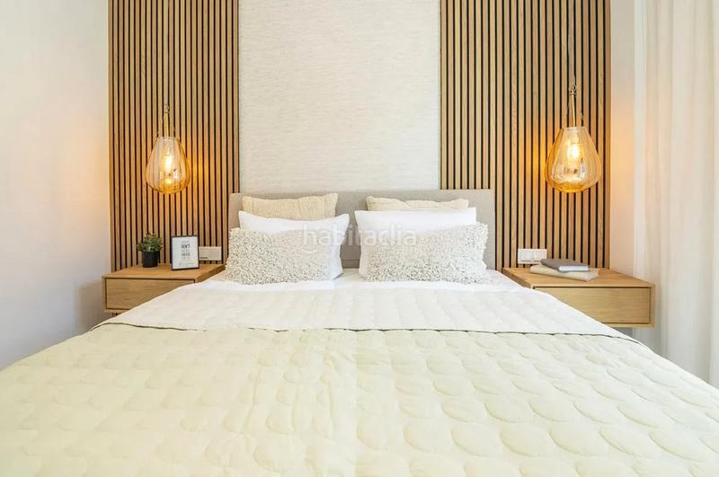 Foto 26d7ffbc-830c-4412-a899-ede8e98fbadd. Apartamento en calle paula 4201 piso moderno con con vistas al mar en El Higuerón, en Fuengirola