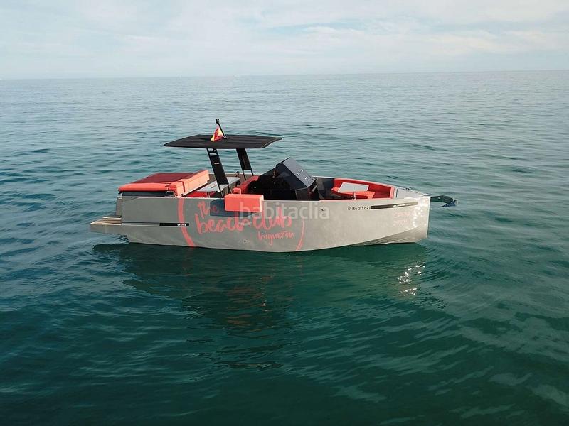 Foto 704ea193-8628-4109-a64d-58ae67122eef. Apartamento en calle paula 4201 piso moderno con con vistas al mar en El Higuerón, en Fuengirola