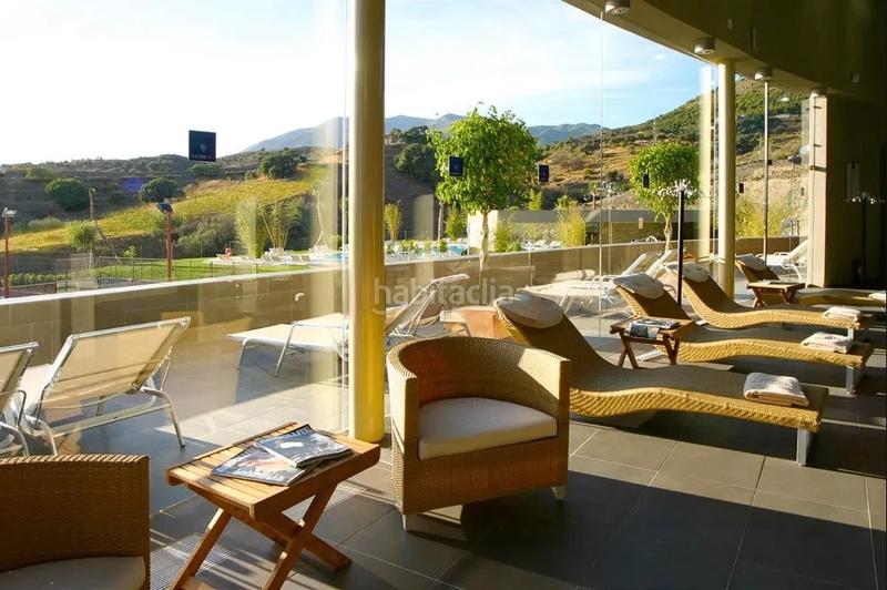 Foto e852dedb-788c-4f37-a3a0-618b0906ac9b. Apartamento en calle paula 4201 piso moderno con con vistas al mar en El Higuerón, en Fuengirola