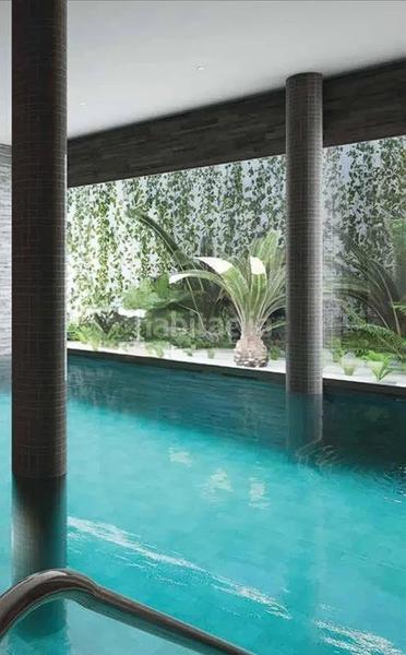 Foto 685bc382-5b3f-4337-83ba-d350373da454. Planta baja en calle islas bermudas 100 piso moderno y minimalista de 2 dormitorios con jardín privado y vistas abiertas en Cancelada, nueva milla de oro – en Estepona