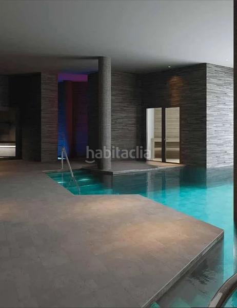 Foto c4be3acc-5c1d-4390-9157-09efadce14db. Planta baja en calle islas bermudas 100 piso moderno y minimalista de 2 dormitorios con jardín privado y vistas abiertas en Cancelada, nueva milla de oro – en Estepona