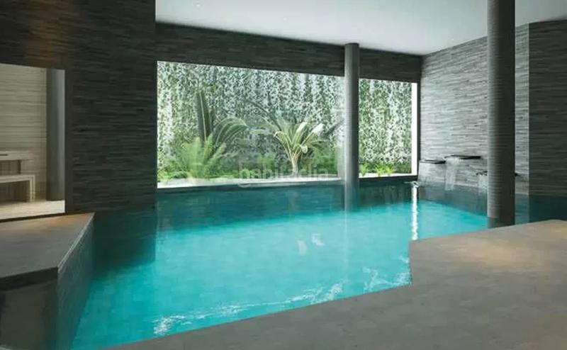 Foto 0b640db1-3994-4dc1-928b-6ace41cdcdc1. Apartament a calle islas bermudas 100 a Cancelada Estepona