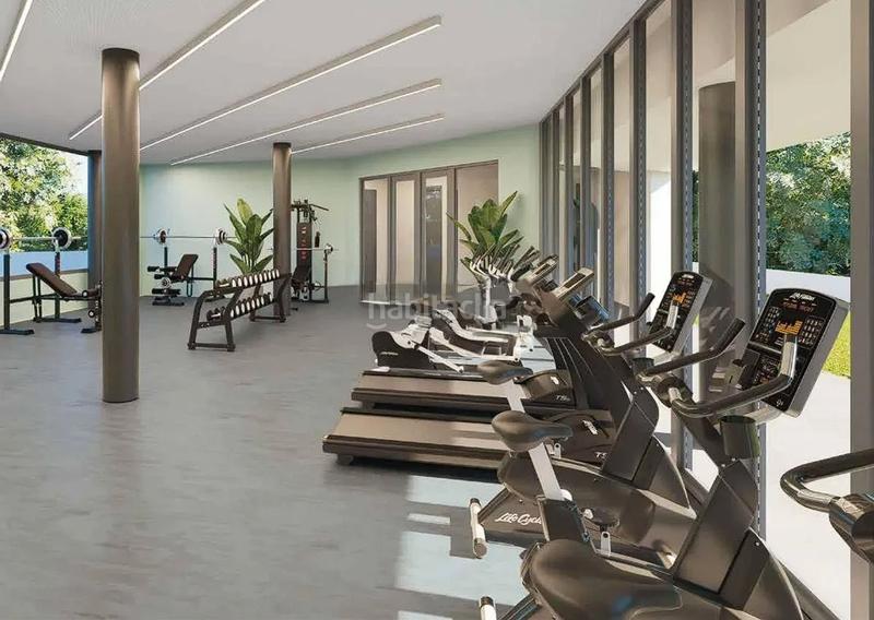 Foto 2e3473aa-86ac-481a-9e3c-83d9e8414f55. Apartament a calle islas bermudas 100 a Cancelada Estepona