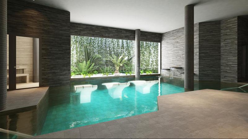 Foto 79ff8755-4aff-485e-b62f-1f217134fb95. Apartament a calle islas bermudas 100 a Cancelada Estepona