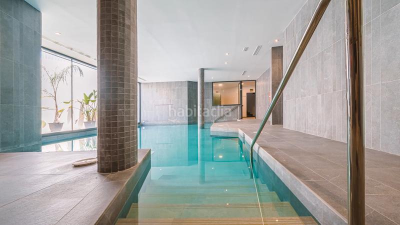 Foto e20afa06-b1fa-49fb-be48-76d1f50e9822. Apartament a calle islas bermudas 100 a Cancelada Estepona