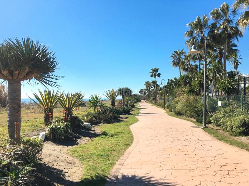 Foto 71c35452-4cc8-4e31-9ff4-0c6e556264c7. Appartement dans calle islas bermudas 100 dans Cancelada Estepona