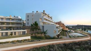 Planta baixa a Calle islas bermudas 100. Bajo moderno y minimalista con gran jardín, terraza y vistas abi