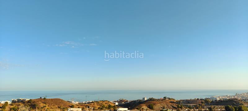 Foto b5d72cfb-8f3f-4500-bc1c-4a2a17e471bd. Appartement avec chauffage parking piscine dans Torreblanca del Sol Fuengirola