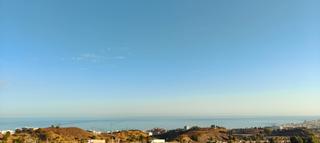 Appartement  Avenida fuengirola. Exclusivo apartamento de 3 dormitorios en el higuerón, fuengirol