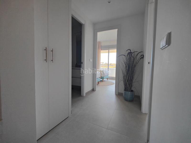 Foto 6f44476f-2b8a-4f83-b6b7-55060b12be7a. Dúplex en calle islas bermudas 100 dúplex moderno en Cancelada, en Estepona