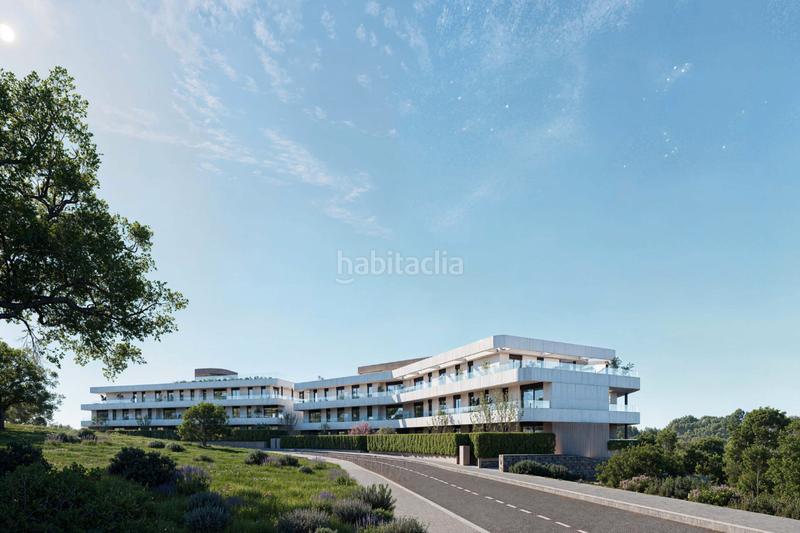 Foto fdae9b15-c690-470a-b4b2-526ec0b5968b. Piccolo appartamento con riscaldamento parcheggio piscina in Estepona