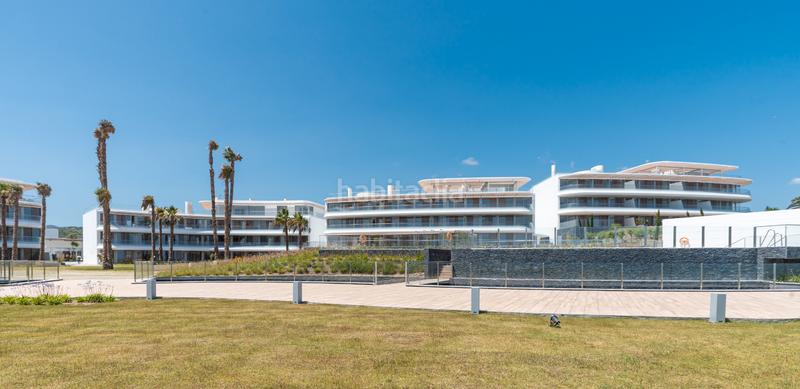 Foto 1e10885b-0e76-4514-b6e5-bde73b95226f. Apartamento en autovía del mediterráneo km 151 en Estepona