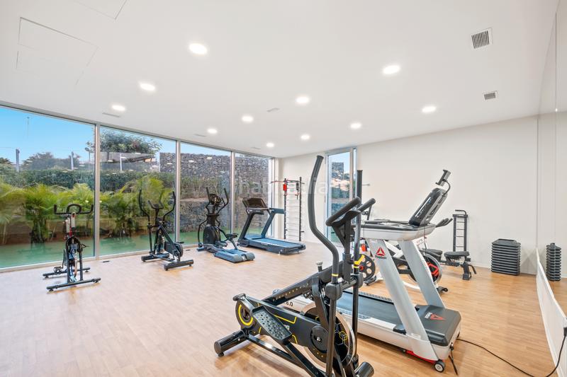 Foto 3e2bd877-7587-424c-b2e3-97dcb2afc255. Apartamento en autovía del mediterráneo km 151 en Estepona