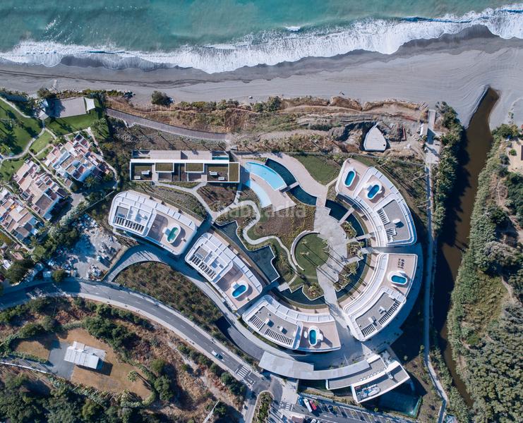 Foto 42a189f4-090c-4048-bcb4-f0313b5c0d22. Apartamento en autovía del mediterráneo km 151 en Estepona