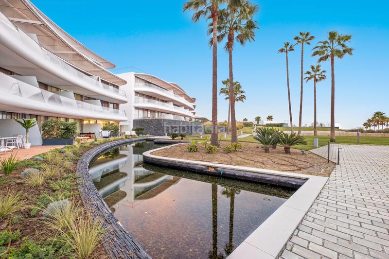 Foto 48fc7046-33c7-495f-9eea-6fcbde532733. Apartamento en autovía del mediterráneo km 151 en Estepona