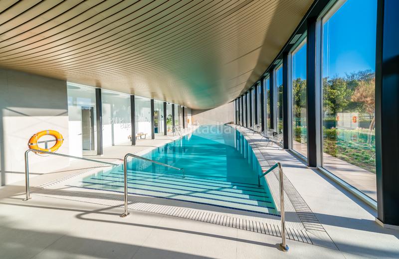 Foto 5a7bb968-6950-46b6-b5d5-c2022e6e4f6e. Apartamento en autovía del mediterráneo km 151 en Estepona