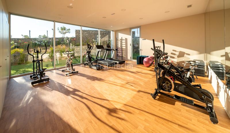 Foto 6576380f-32d7-45ba-802c-fef78990f878. Apartamento en autovía del mediterráneo km 151 en Estepona