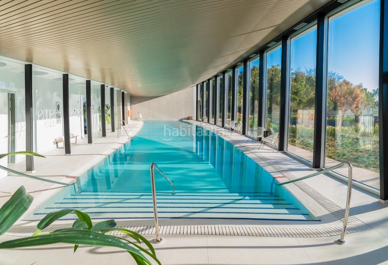 Foto 6d2fdfad-3ab2-4954-a11b-adefda365282. Apartamento en autovía del mediterráneo km 151 en Estepona