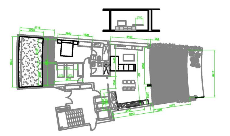 Foto 6fda6eb4-c3ae-4293-80c1-5bbdb2a82b9b. Apartamento en autovía del mediterráneo km 151 en Estepona