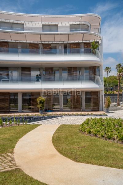 Foto 71bc93d5-8e29-4d1d-af01-e0ae4e2bb70a. Apartamento en autovía del mediterráneo km 151 en Estepona