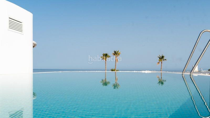 Foto 79b43a8a-7663-4127-93a3-1d564ad0a11a. Apartamento en autovía del mediterráneo km 151 en Estepona