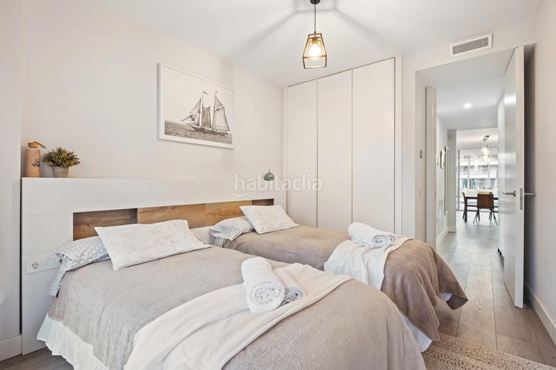 Foto 7e866edc-7a36-43d2-a143-349d892c3dc0. Apartamento en autovía del mediterráneo km 151 en Estepona