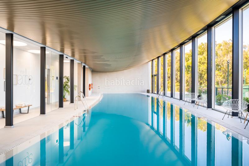 Foto 880bd13a-ffa0-41fd-98b2-21e535473d67. Apartamento en autovía del mediterráneo km 151 en Estepona