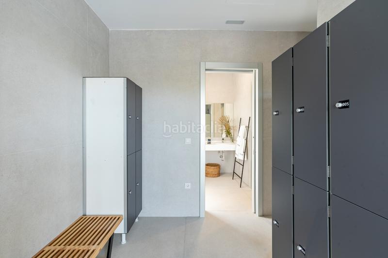 Foto 90479699-69bd-4592-b842-03d72a99e5f1. Apartamento en autovía del mediterráneo km 151 en Estepona