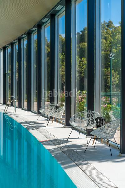 Foto 9de468b8-59b3-47fc-866f-85fc10aabb64. Apartamento en autovía del mediterráneo km 151 en Estepona