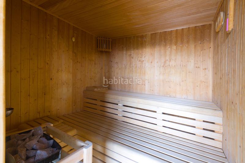 Foto a00bec13-b68c-4e51-8b61-4017d2c6c503. Apartamento en autovía del mediterráneo km 151 en Estepona