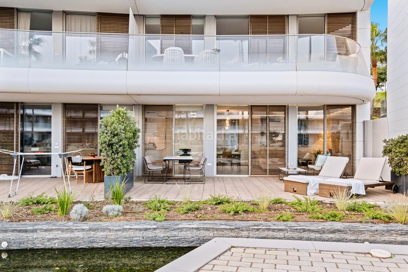 Foto c7f20d2a-3d70-4174-b5cb-e33f7d24fa22. Apartamento en autovía del mediterráneo km 151 en Estepona