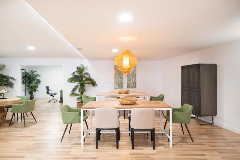 Foto f7c010fb-df4c-436c-ab6f-95a2225e8b95. Apartamento en autovía del mediterráneo km 151 en Estepona