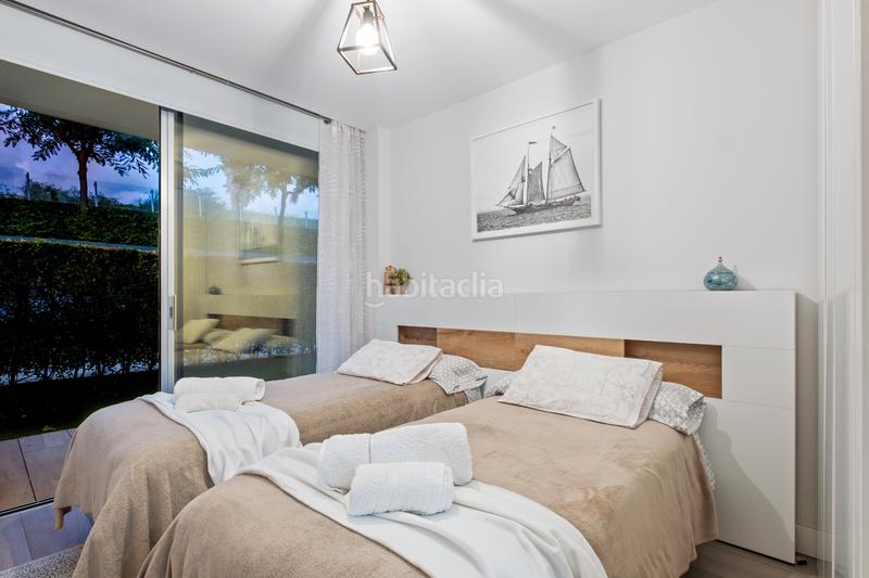 Foto fc52617e-1dc0-4060-b425-2fc733934985. Apartamento en autovía del mediterráneo km 151 en Estepona