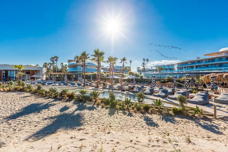 Foto 014381e2-9394-4236-8fc0-031f7b098e95. Apartment in autovía del mediterráneo km 151 in Guadalobón Estepona