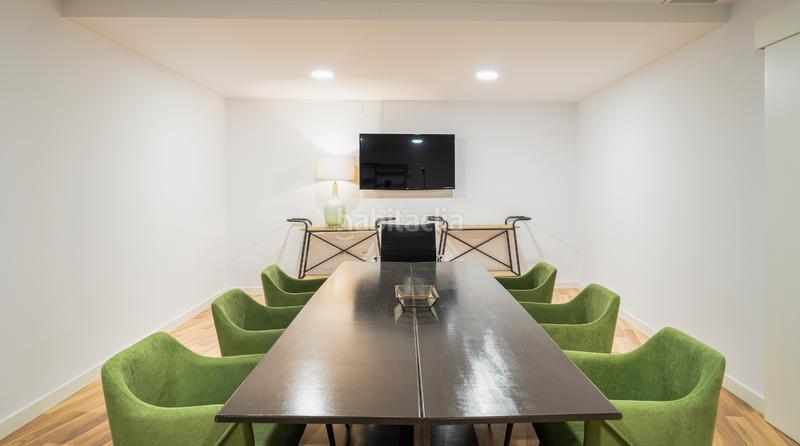 Foto 129970bf-1e3f-40d4-9340-b1c6e05542d3. Apartment in autovía del mediterráneo km 151 in Guadalobón Estepona