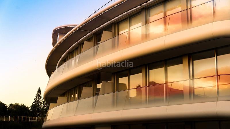 Foto 22b8e040-5897-4376-a89a-48d2a90d418c. Apartment in autovía del mediterráneo km 151 in Guadalobón Estepona