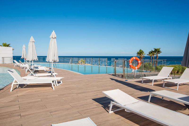 Foto 2e2c1e03-2de2-44fd-864f-a0ce445b7829. Apartment in autovía del mediterráneo km 151 in Guadalobón Estepona