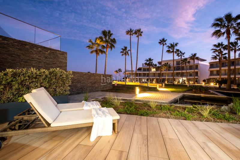 Foto 3ce81c2b-7b58-44a2-bb1a-39579e3e9dce. Apartment in autovía del mediterráneo km 151 in Guadalobón Estepona