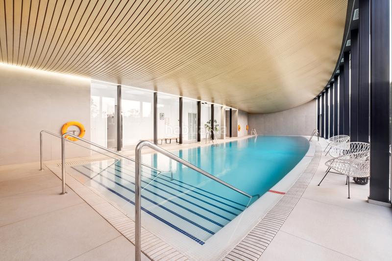 Foto 48ad6e38-5c85-4579-aef0-a81008d10eb0. Apartment in autovía del mediterráneo km 151 in Guadalobón Estepona