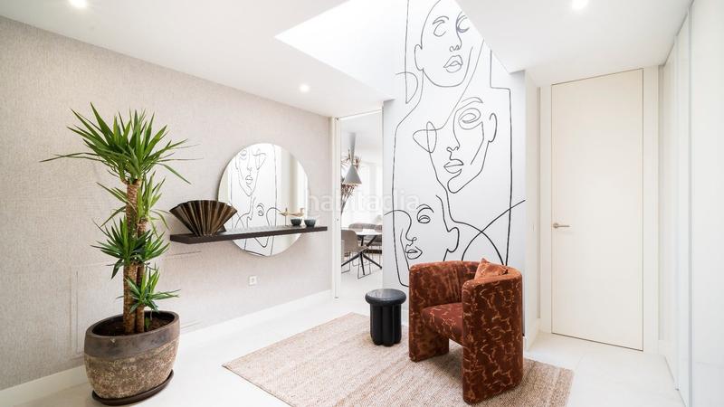 Foto 6272b3e8-51dd-4843-a32b-9d67fe24e148. Apartment in autovía del mediterráneo km 151 in Guadalobón Estepona