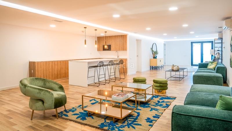 Foto 986a554a-c541-40c9-ae72-2b6e1d8cac4f. Apartment in autovía del mediterráneo km 151 in Guadalobón Estepona