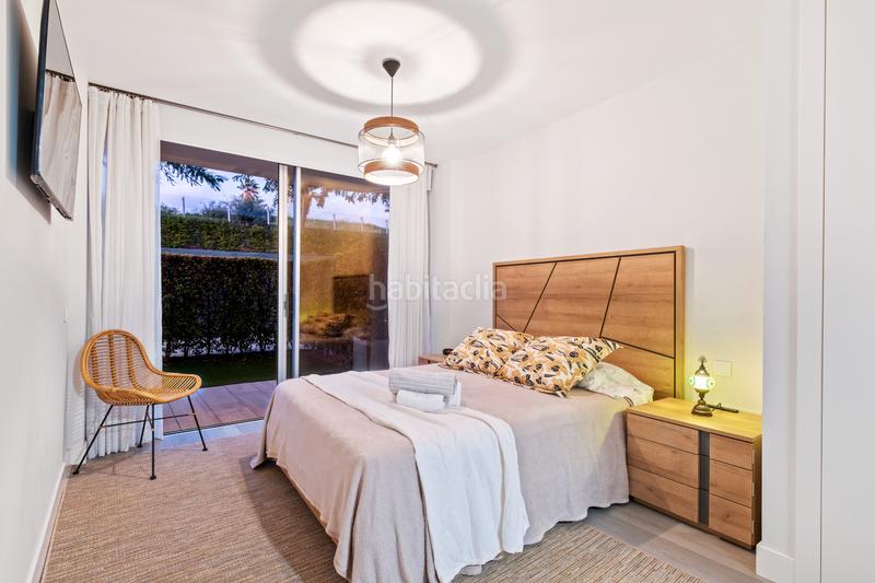 Foto a4c477ac-76e8-4547-8ecd-cfc1d169ba4d. Apartment in autovía del mediterráneo km 151 in Guadalobón Estepona