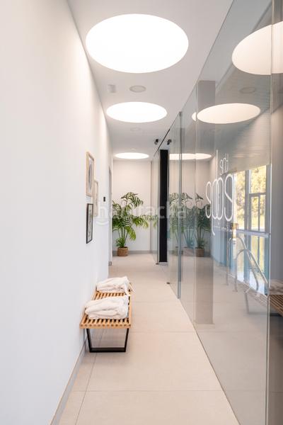 Foto a67b5c0f-173d-43cb-851a-41659b757c18. Apartment in autovía del mediterráneo km 151 in Guadalobón Estepona