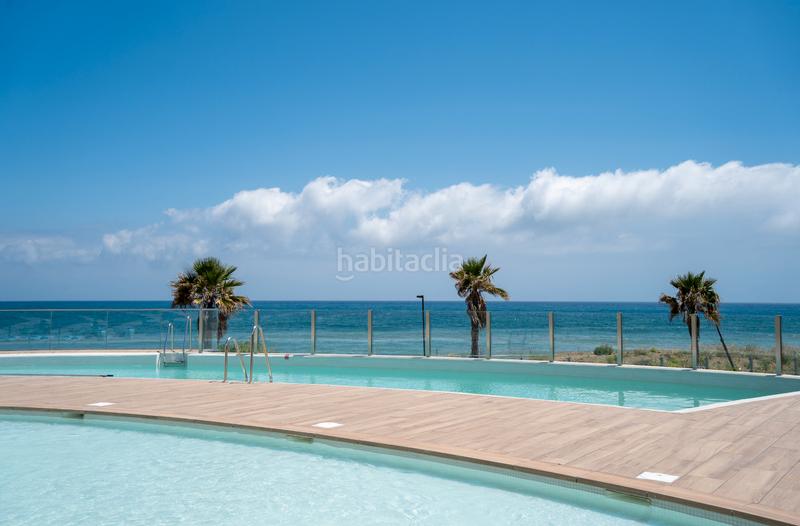 Foto a6c90a3a-4fc5-41cf-afc6-b3a377ad4a03. Apartment in autovía del mediterráneo km 151 in Guadalobón Estepona