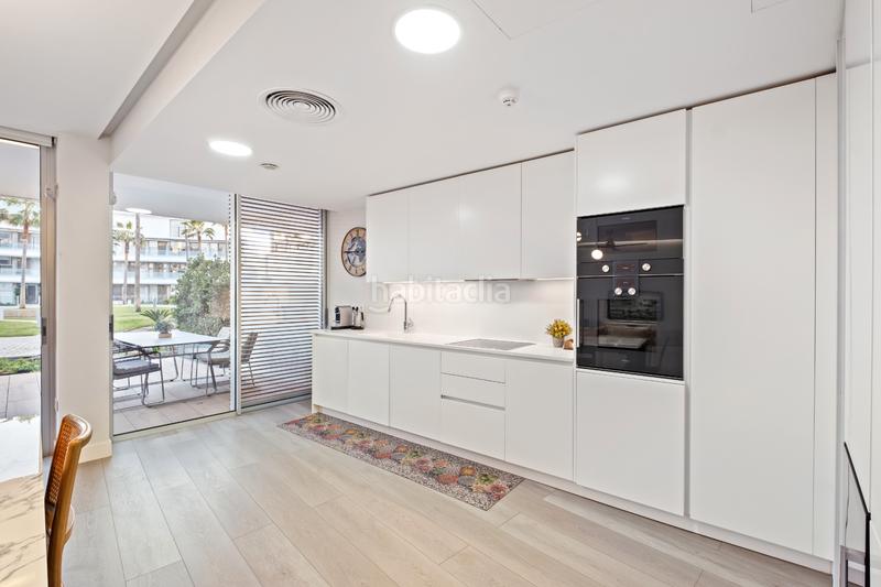 Foto d201072d-7143-4253-b595-2ca59edaccb5. Apartment in autovía del mediterráneo km 151 in Guadalobón Estepona