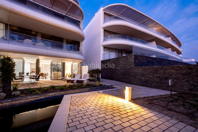 Foto d5213044-f0dd-48b8-a6b8-70a9ffba251e. Apartment in autovía del mediterráneo km 151 in Guadalobón Estepona