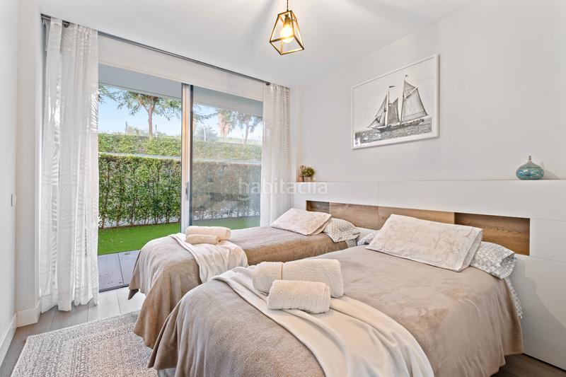 Foto eaeb83ca-e00d-4127-a495-2f862317b09b. Apartment in autovía del mediterráneo km 151 in Guadalobón Estepona