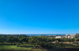 Appartement  Calle islas bermudas. Ático de lujo en venta con vistas panorámicas al mar en cancelad